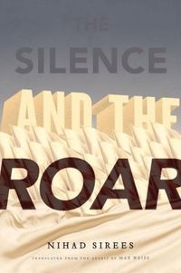 The Silence And The Roar