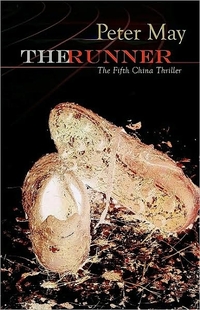 The Runner by Peter May