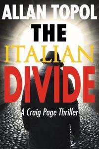 The Italian Divide