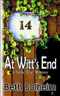 At Witt's End by Beth Solheim