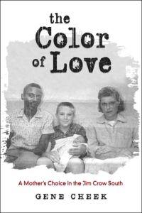 The Color of Love