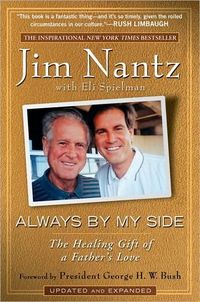 Always by My Side by Jim Nantz