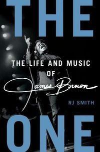 The Life And Music Of James Brown