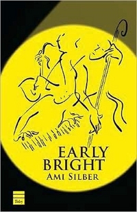Early Bright by Ami Silber