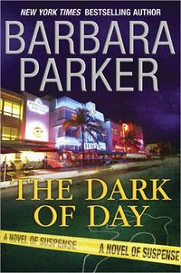 The Dark of Day