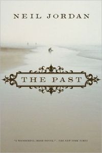 The Past