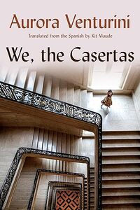 We, the Casertas