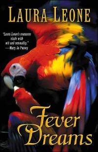Fever Dreams by Laura Leone