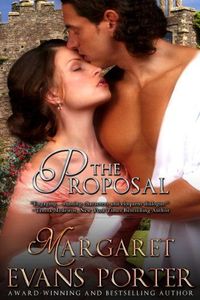 The Proposal by Margaret Evans Porter