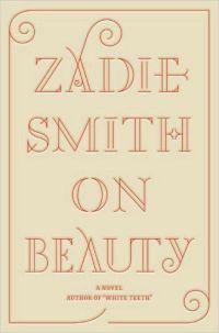 On Beauty by Zadie Smith