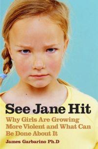 See Jane Hit by James Garbarino