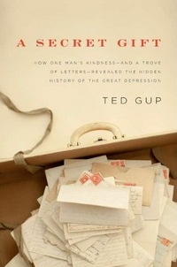 A Secret Gift