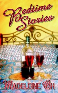Bedtime Stories by Madeleine Oh