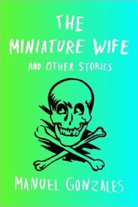 The Miniature Wife