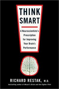 Think Smart