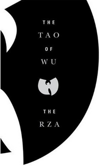 The Tao Of Wu by The Rza