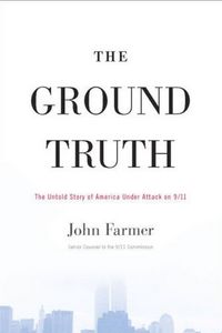 The Ground Truth by John Farmer