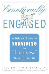 Emotionally Engaged by Allison Moir-Smith