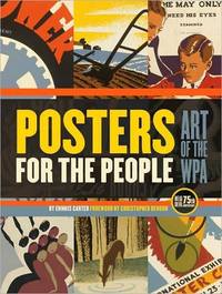Poster for the People