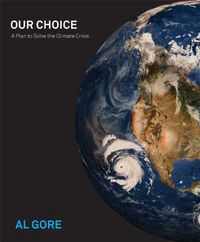 Our Choice by Al Gore