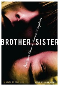 Brother/Sister by Sean Olin