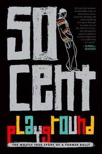 Playground by Fifty Cent