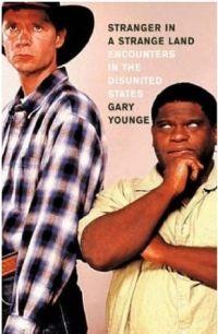 Stranger in a Strange Land by Gary Younge