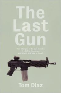 The Last Gun
