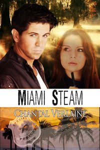 Miami Steam