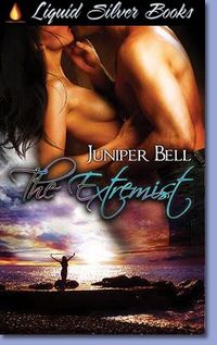 The Extremist