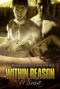 Within Reason by . Mima