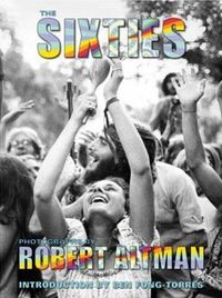 The Sixties by Robert Altman