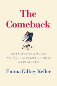 The Comeback