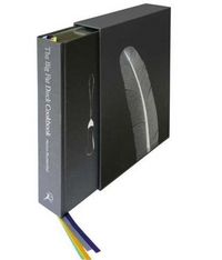 The Big Fat Duck Cookbook by Heston Blumenthal