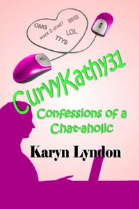 Curvykathy31 by Karyn Lyndon