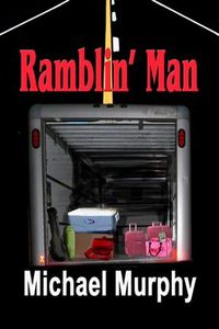 Ramblin? Man by Michael Murphy
