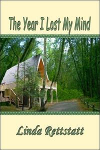 The Year I Lost My Mind