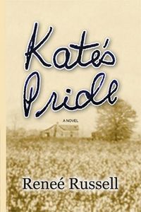 Kate's Pride by Renee Russell
