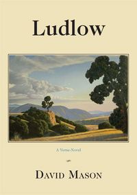 Ludlow by David Mason