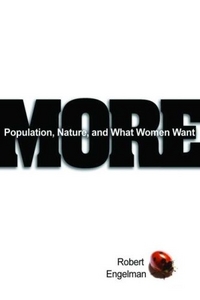More by Robert Engelman