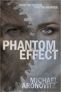 Phantom Effect