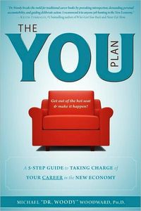 The YOU Plan