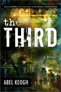 The Third