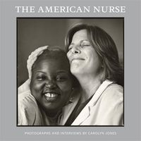 The American Nurse