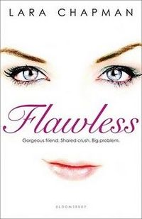 Flawless by Lara Chapman