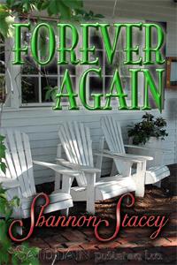Forever Again by Shannon Stacey