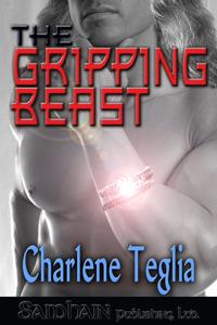 The Gripping Beast by Charlene Teglia