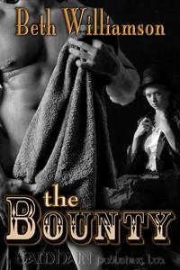 The Bounty by Beth Williamson