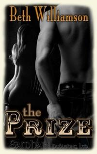 The Prize by Beth Williamson
