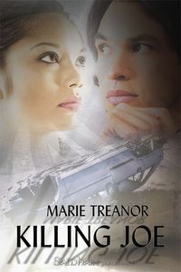 Killing Joe by Marie Treanor